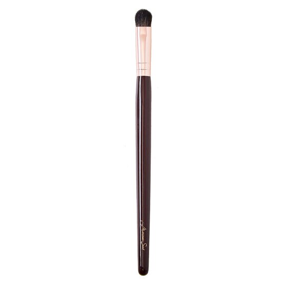 M SAAD      CREASE EYE   EYES 1PC